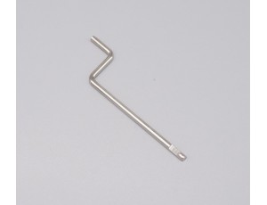 Arrows Marlin 64mm EDF Jet Steering Wire Part Arrows Marlin 64mm EDF Jet Steering Wire Part